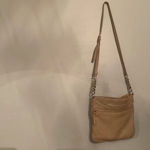 KATE SPADE CROSS BODY BAG